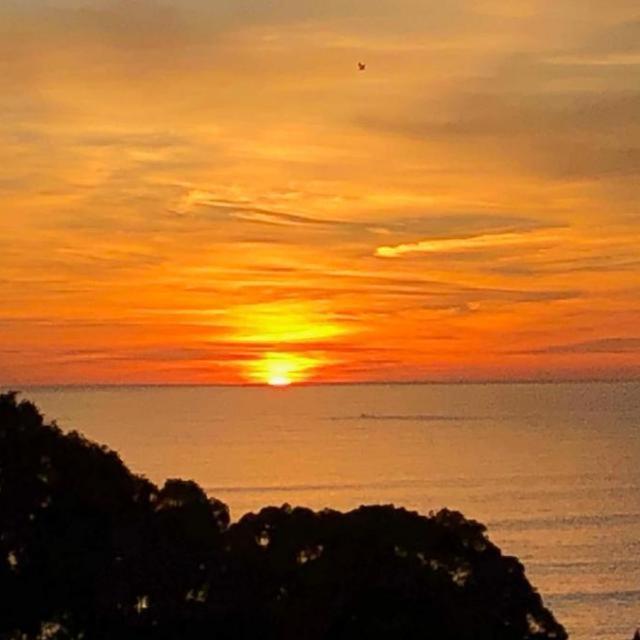Appartamento Quinta Barracuda Albufeira Esterno foto